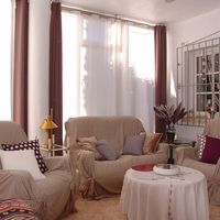 Апартаменты в Испании, Валенсия, Аликанте, 67 кв.м.