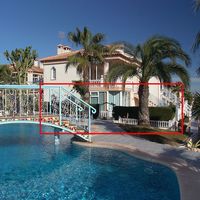 Апартаменты в Испании, Валенсия, Аликанте, 67 кв.м.