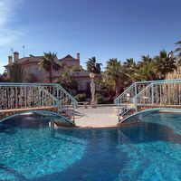 Апартаменты в Испании, Валенсия, Аликанте, 67 кв.м.