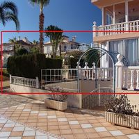 Апартаменты в Испании, Валенсия, Аликанте, 67 кв.м.