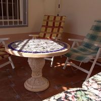 Апартаменты в Испании, Валенсия, Аликанте, 67 кв.м.