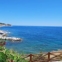 Villa in Spain, Comunitat Valenciana, Benissa, 438 sq.m.