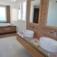 Villa in Spain, Comunitat Valenciana, Benissa, 438 sq.m.