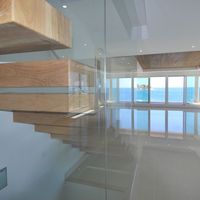 Villa in Spain, Comunitat Valenciana, Benissa, 438 sq.m.