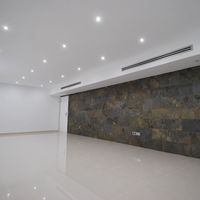 Villa in Spain, Comunitat Valenciana, Benissa, 438 sq.m.