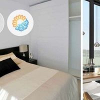 Villa in Spain, Comunitat Valenciana, La Mata, 140 sq.m.