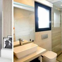 Villa in Spain, Comunitat Valenciana, La Mata, 140 sq.m.