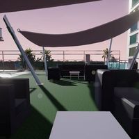 Апартаменты в Испании, Валенсия, Аликанте