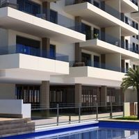 Апартаменты в Испании, Валенсия, Аликанте