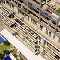 Апартаменты в Испании, Валенсия, Аликанте