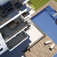 Апартаменты в Испании, Валенсия, Аликанте