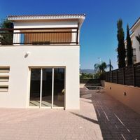 Villa in Republic of Cyprus, Lemesou, 192 sq.m.