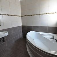 Вилла на Кипре, Лимасол, 200 кв.м.