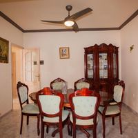 Вилла в Испании, Канарские Острова, Санта-Крус-де-Тенерифе, 140 кв.м.