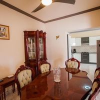 Вилла в Испании, Канарские Острова, Санта-Крус-де-Тенерифе, 140 кв.м.