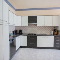 Вилла в Испании, Канарские Острова, Санта-Крус-де-Тенерифе, 140 кв.м.