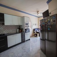 Вилла в Испании, Канарские Острова, Санта-Крус-де-Тенерифе, 140 кв.м.