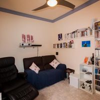 Вилла в Испании, Канарские Острова, Санта-Крус-де-Тенерифе, 140 кв.м.