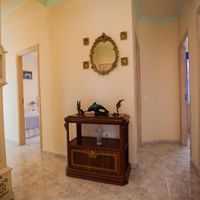 Вилла в Испании, Канарские Острова, Санта-Крус-де-Тенерифе, 140 кв.м.