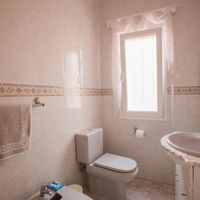 Вилла в Испании, Канарские Острова, Санта-Крус-де-Тенерифе, 140 кв.м.