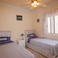 Вилла в Испании, Канарские Острова, Санта-Крус-де-Тенерифе, 140 кв.м.