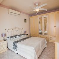 Вилла в Испании, Канарские Острова, Санта-Крус-де-Тенерифе, 140 кв.м.