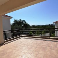 Вилла на Кипре, Лимасол, 200 кв.м.