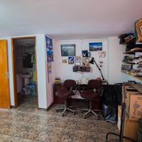 Вилла в Испании, Канарские Острова, Санта-Крус-де-Тенерифе, 140 кв.м.