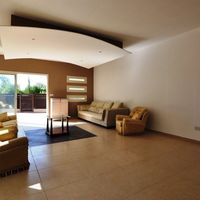 Вилла на Кипре, Лимасол, 200 кв.м.