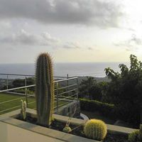 Вилла в Испании, Каталония, Льорет-де-Мар, 300 кв.м.