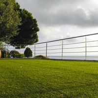 Вилла в Испании, Каталония, Льорет-де-Мар, 300 кв.м.