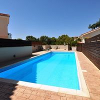 Вилла на Кипре, Лимасол, 200 кв.м.