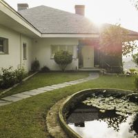 Вилла в Испании, Каталония, Льорет-де-Мар, 300 кв.м.