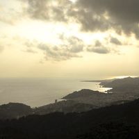 Вилла в Испании, Каталония, Льорет-де-Мар, 300 кв.м.