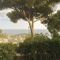 Вилла в Испании, Каталония, Льорет-де-Мар, 300 кв.м.