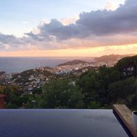 Вилла в Испании, Каталония, Льорет-де-Мар, 366 кв.м.