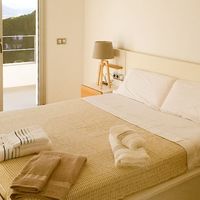 Вилла в Испании, Каталония, Льорет-де-Мар, 366 кв.м.