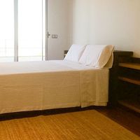 Вилла в Испании, Каталония, Льорет-де-Мар, 366 кв.м.