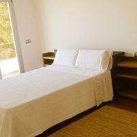 Вилла в Испании, Каталония, Льорет-де-Мар, 366 кв.м.