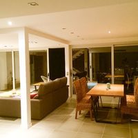 Вилла в Испании, Каталония, Льорет-де-Мар, 366 кв.м.