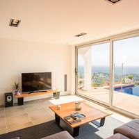 Вилла в Испании, Каталония, Льорет-де-Мар, 366 кв.м.