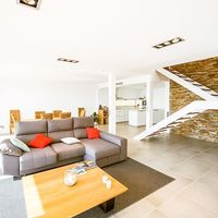 Вилла в Испании, Каталония, Льорет-де-Мар, 366 кв.м.