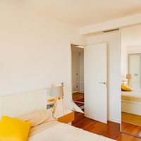 Вилла в Испании, Каталония, Льорет-де-Мар, 366 кв.м.