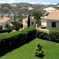 Villa in Republic of Cyprus, Lemesou, 210 sq.m.