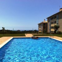 Apartment in Spain, Catalunya, Lloret de Mar, 100 sq.m.