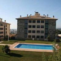 Apartment in Spain, Catalunya, Lloret de Mar, 100 sq.m.