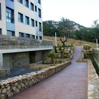 Apartment in Spain, Catalunya, Lloret de Mar, 100 sq.m.