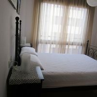 Apartment in Spain, Catalunya, Lloret de Mar, 100 sq.m.