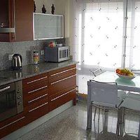 Apartment in Spain, Catalunya, Lloret de Mar, 100 sq.m.
