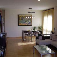 Apartment in Spain, Catalunya, Lloret de Mar, 100 sq.m.